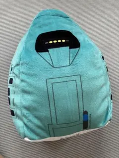 Item thumbnail for item 1672221c-42aa-46d6-9a1e-a2c6122c2d40