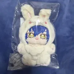 2026年最新】漣ジュン ぬいぐるみの人気アイテム - メルカリ