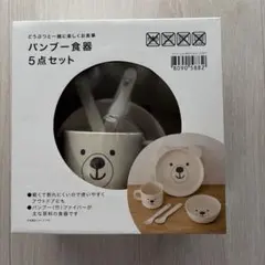 Item thumbnail for item 3ff2aa66-6f66-4e99-86cf-50537cc3f972