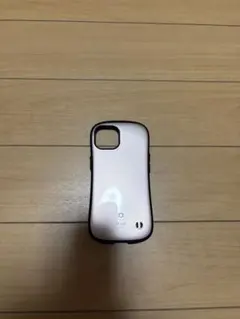 iFace iPhone 14 スマホケース