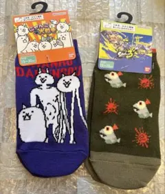 Item thumbnail for item d5624769-73c3-45e3-9e6c-f824aee309f5