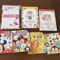 ant's Handmade Market おりがみmini おすそ分け 18枚 - メルカリ