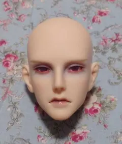 Item thumbnail for item bf51f158-14fb-4131-9f22-a2cf27977843