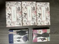 公式グラマラスタイル グラマラスパッツ M-L 新品未使用品