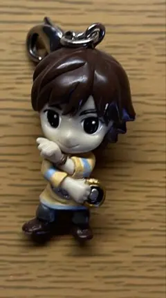 Item thumbnail for item 1990fbc6-41d6-40e3-bda5-b7ef74371ac4