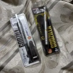 Item thumbnail for item 81d6e41a-b105-4362-9089-0b46549cc064