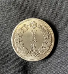 2026年最新】貿易銀の人気アイテム - メルカリ