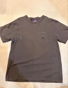 THE NORTH FACE PURPLE LABEL スミクロ NT3222N - メルカリ