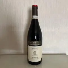 Massimo Rattalino Barbaresco 2015 - メルカリ