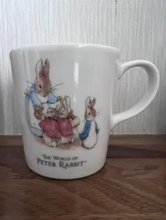 Item thumbnail for item 9f4c2b63-b4f3-4f76-84e1-0d7ef562cf9f