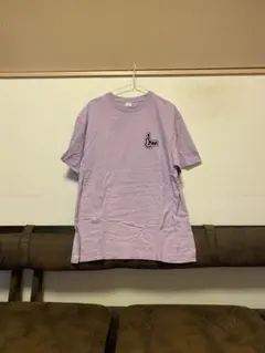 ☆ 優里 2025 アジアツアー Tシャツ ☆ - メルカリ
