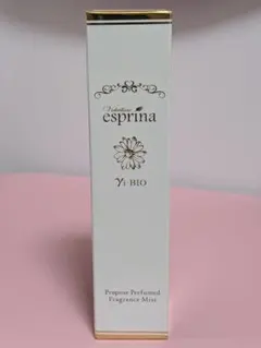 Viebrillant esprina プロポーズパフュームドフレグランスミストのサムネイル