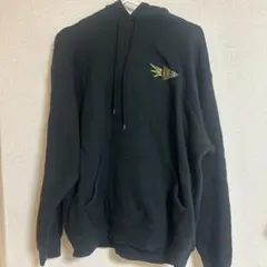 2026年最新】king gnu グッズ パーカーの人気アイテム - メルカリ