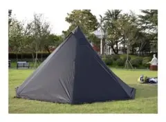 Mountainhiker DARK TOWER SKY TARP - メルカリ