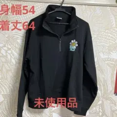 Item thumbnail for item b313734a-39f6-4bc5-adb7-095a78ccf95d