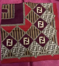 Pikkun様 リクエスト 3点 まとめ商品