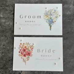 Item thumbnail for item cf97bc7f-26b3-482d-8e05-617cd63af476