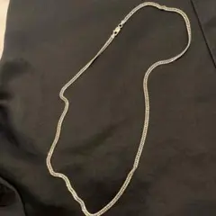 Item thumbnail for item ce8cd204-d23a-4c15-a938-86dc87317e12