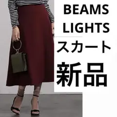 Item thumbnail for item 1247ef2d-4ca3-45e4-a089-be95f2177f88