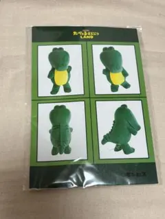 みょん様専用ページ