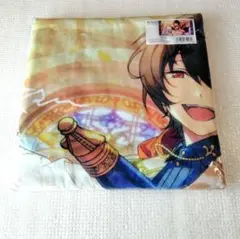 2026年最新】あんさんぶるスターズ! 朔間凛月 ビジュアルバスタオルvol