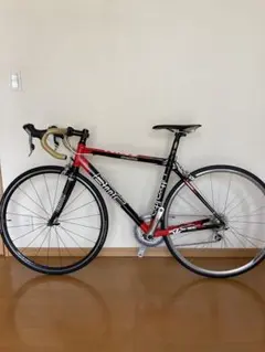 最終値下げ‼️】DEROSA R848 VELOCE ロードバイク - メルカリ