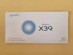 2026年最新】ライフウェーブ x39の人気アイテム - メルカリ