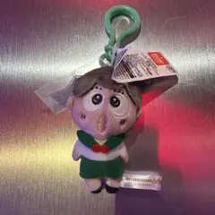 るるる学園 マスコット キーホルダーのサムネイル
