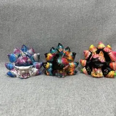 2026年最新】流体アートの人気アイテム - メルカリ