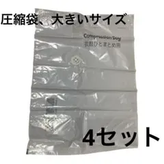 Item thumbnail for item 0fbc0d2e-855f-4026-a2ba-230698bfdae8