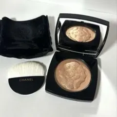 2026年最新】ル リオン ドゥ シャネルの人気アイテム - メルカリ