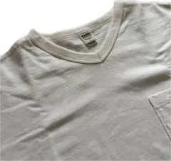 ktn様 リクエスト 2点 まとめ商品