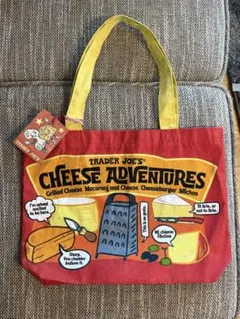 Item thumbnail for item d72b3975-6a4b-4d28-bf9e-6e5018c72693