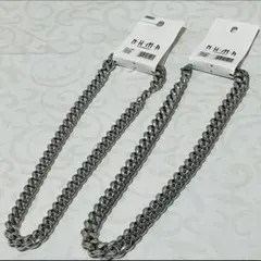 Item thumbnail for item a4022754-520c-4108-ab93-52e3e390b705