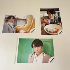 Item thumbnail for item 4a2047af-96ad-47d3-94c9-69a94d790344