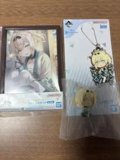 2025年最新】風真いろは 一番くじ ホロライブの人気アイテム - メルカリ