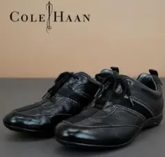 Item thumbnail for item d732d66b-b808-43a9-8c61-5468205ff650