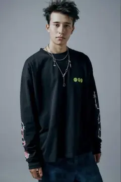 n@y様 リクエスト 2点 まとめ商品