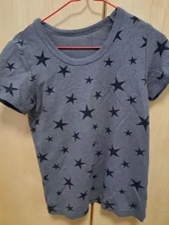 Item thumbnail for item 288fb475-8743-4a89-9529-2dece65b41b8