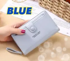 Item thumbnail for item fa573461-0e7d-4d0f-b722-a49154018a53