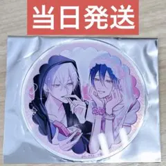 俺はヒロインになれません。破！ アクリルコースター グラッテ - メルカリ