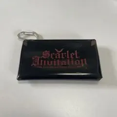 Item thumbnail for item 046acb03-4346-4293-b008-47756ff68104