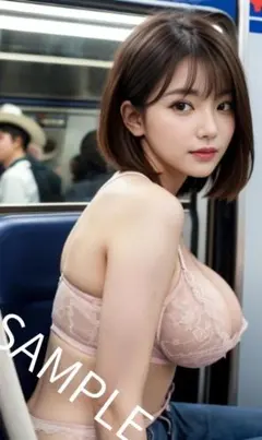 11 yutaka様 リクエスト 2点 まとめ商品