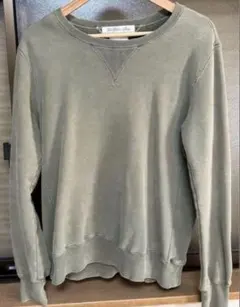 週末限定値下げ】REMI RELIEF BEAMS 別注 スウェット 新品 - メルカリ