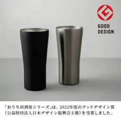 Item thumbnail for item c54e2b24-afc6-46d3-bf36-21b5079dcbfc