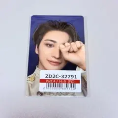 Item thumbnail for item b54072d5-1258-4613-8998-9be153625ae2