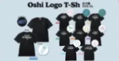 虹羽みに水色 Tシャツ - メルカリ