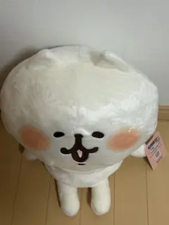 Item thumbnail for item e979e06c-0b05-413d-b9ad-be2fef49a6da