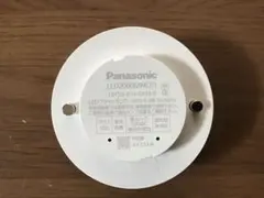 Panasonic LEDフラットランプ LLD2000MNCE1のサムネイル