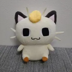 2026年最新】24じかんポケモンchu ぬいぐるみの人気アイテム - メルカリ